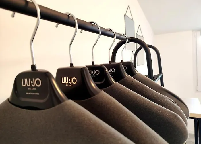 Rue Leopold Bourg Épinal